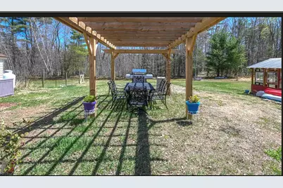 137 Mc Neil Road, Fryeburg, ME 04037 - Photo 37