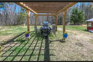 137 Mc Neil Rd, Fryeburg, ME 04037 - Photo 37