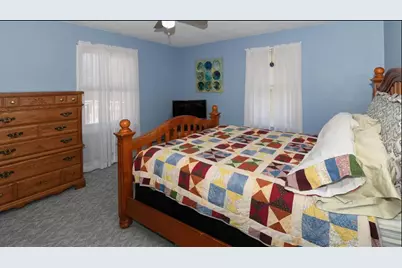 137 Mc Neil Road, Fryeburg, ME 04037 - Photo 27