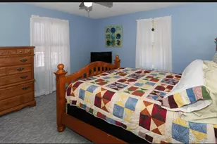137 Mc Neil Rd, Fryeburg, ME 04037 - Photo 27
