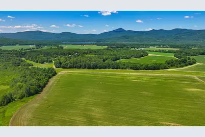 137 Mc Neil Road, Fryeburg, ME 04037 - Photo 41
