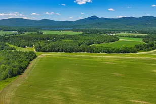 137 Mc Neil Rd, Fryeburg, ME 04037 - Photo 41