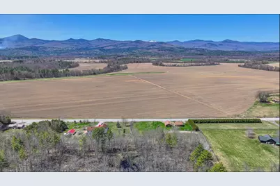 137 Mc Neil Road, Fryeburg, ME 04037 - Photo 3