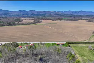 137 Mc Neil Rd, Fryeburg, ME 04037 - Photo 3