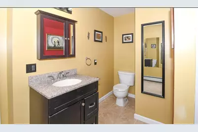 137 Mc Neil Road, Fryeburg, ME 04037 - Photo 25