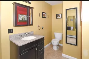 137 Mc Neil Rd, Fryeburg, ME 04037 - Photo 25