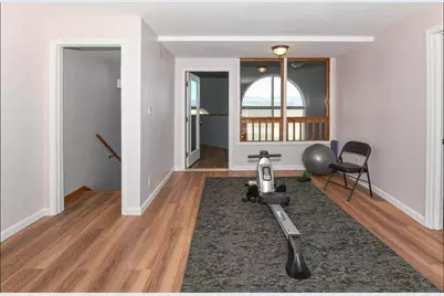 137 Mc Neil Road, Fryeburg, ME 04037 - Photo 21