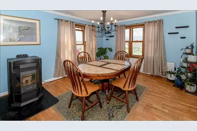 137 Mc Neil Road, Fryeburg, ME 04037 - Photo 13
