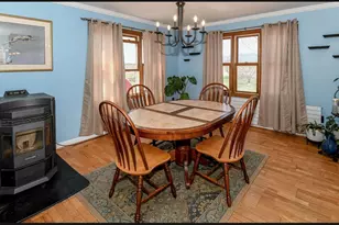 137 Mc Neil Rd, Fryeburg, ME 04037 - Photo 13