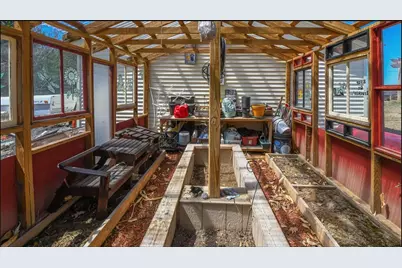 137 Mc Neil Road, Fryeburg, ME 04037 - Photo 35