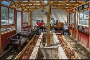 137 Mc Neil Rd, Fryeburg, ME 04037 - Photo 35