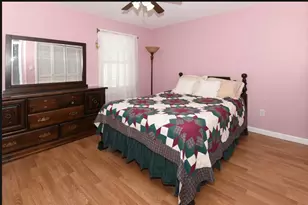 137 Mc Neil Rd, Fryeburg, ME 04037 - Photo 29