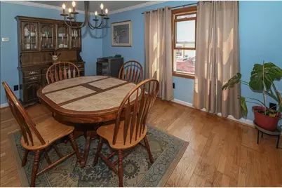 137 Mc Neil Road, Fryeburg, ME 04037 - Photo 13
