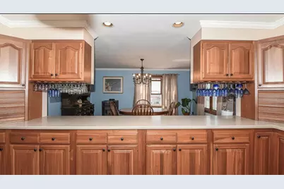 137 Mc Neil Road, Fryeburg, ME 04037 - Photo 11