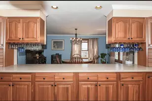 137 Mc Neil Rd, Fryeburg, ME 04037 - Photo 11