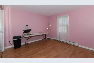 137 Mc Neil Road, Fryeburg, ME 04037 - Photo 29