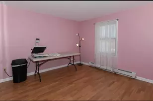 137 Mc Neil Rd, Fryeburg, ME 04037 - Photo 29