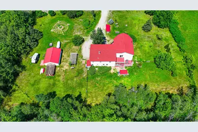137 Mc Neil Road, Fryeburg, ME 04037 - Photo 43