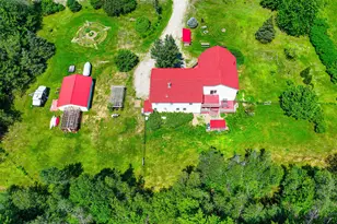 137 Mc Neil Rd, Fryeburg, ME 04037 - Photo 43
