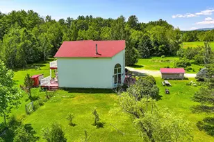 137 Mc Neil Rd, Fryeburg, ME 04037 - Photo 39