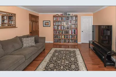 137 Mc Neil Road, Fryeburg, ME 04037 - Photo 15