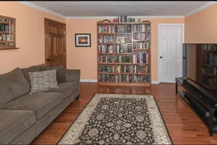 137 Mc Neil Rd, Fryeburg, ME 04037 - Photo 15