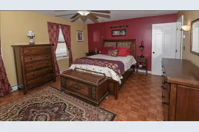 137 Mc Neil Road, Fryeburg, ME 04037 - Photo 23