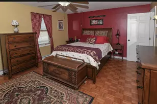 137 Mc Neil Rd, Fryeburg, ME 04037 - Photo 23