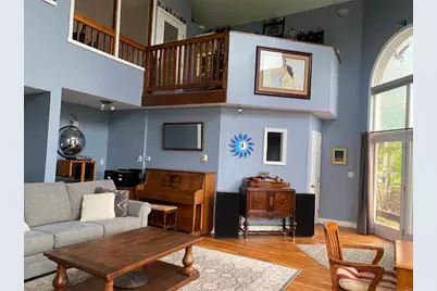 137 Mc Neil Road, Fryeburg, ME 04037 - Photo 7