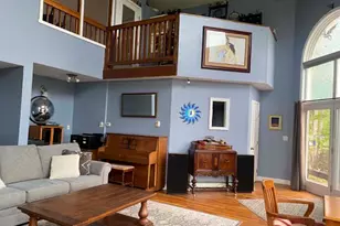 137 Mc Neil Rd, Fryeburg, ME 04037 - Photo 7