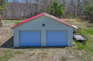 137 Mc Neil Rd, Fryeburg, ME 04037 - Photo 37