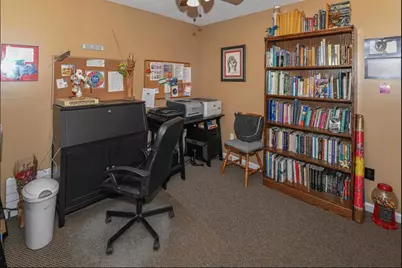 137 Mc Neil Road, Fryeburg, ME 04037 - Photo 19