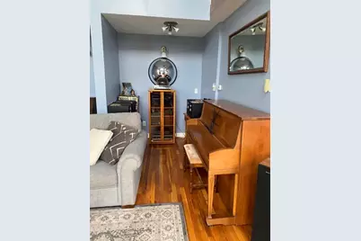 137 Mc Neil Road, Fryeburg, ME 04037 - Photo 9