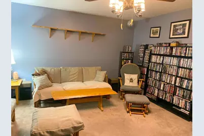 137 Mc Neil Road, Fryeburg, ME 04037 - Photo 23