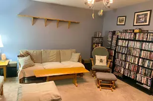 137 Mc Neil Rd, Fryeburg, ME 04037 - Photo 23