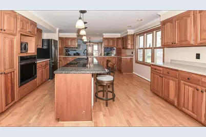 137 Mc Neil Road, Fryeburg, ME 04037 - Photo 9