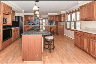 137 Mc Neil Rd, Fryeburg, ME 04037 - Photo 9
