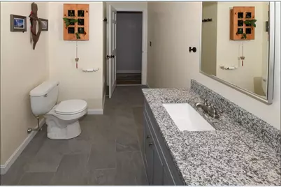 137 Mc Neil Road, Fryeburg, ME 04037 - Photo 31