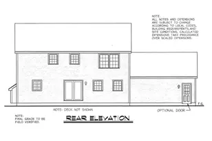483 Salmon Falls Rd, Rochester, NH 03868 - Photo 3