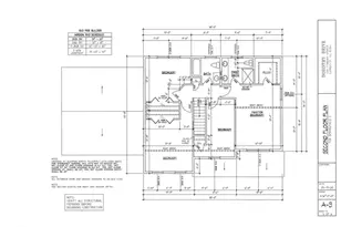 483 Salmon Falls Rd, Rochester, NH 03868 - Photo 7