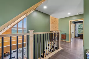 93 Blake Hill Rd, Ossipee, NH 03814 - Photo 21