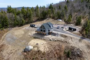 93 Blake Hill Rd, Ossipee, NH 03814 - Photo 43