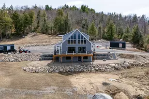 93 Blake Hill Rd, Ossipee, NH 03814 - Photo 41