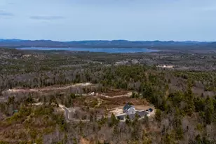 93 Blake Hill Rd, Ossipee, NH 03814 - Photo 53