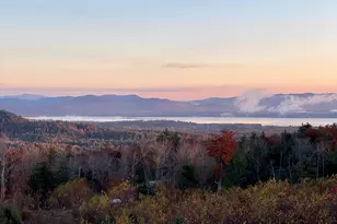 93 Blake Hill Rd, Ossipee, NH 03814 - Photo 55