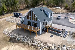 93 Blake Hill Rd, Ossipee, NH 03814 - Photo 51