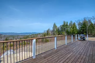 93 Blake Hill Rd, Ossipee, NH 03814 - Photo 35