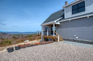 93 Blake Hill Rd, Ossipee, NH 03814 - Photo 37
