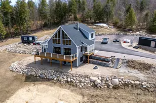 93 Blake Hill Rd, Ossipee, NH 03814 - Photo 49