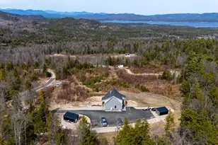 93 Blake Hill Rd, Ossipee, NH 03814 - Photo 45